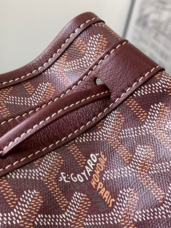 30X22X17cm 071104 XMY 10色 58