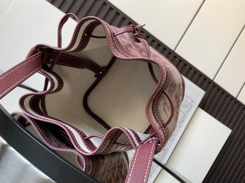 30X22X17cm 071104 XMY 10色 59