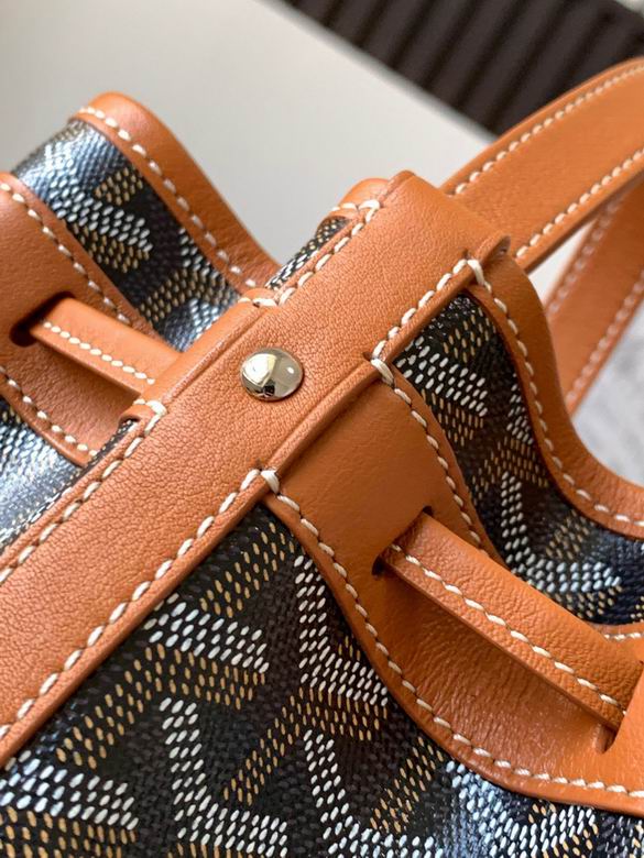 30X22X17cm 071104 XMY 10色 5