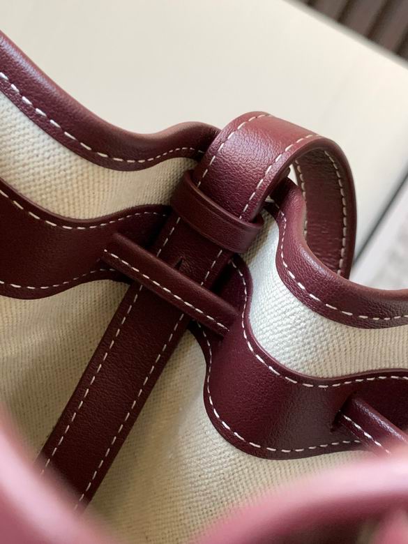 30X22X17cm 071104 XMY 10色 60