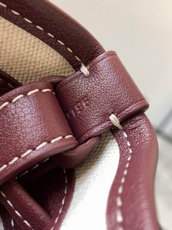 30X22X17cm 071104 XMY 10色 61