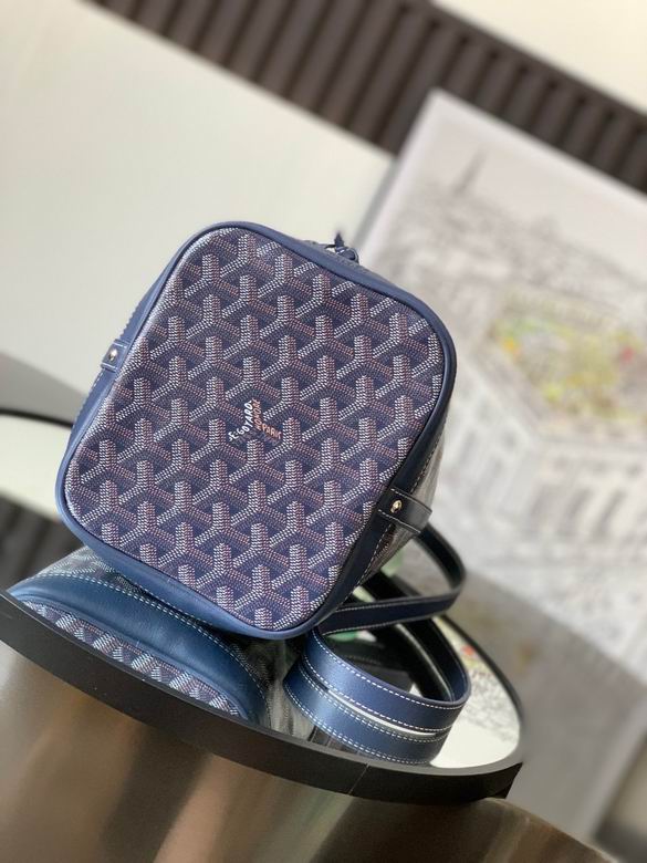 30X22X17cm 071104 XMY 10色 65