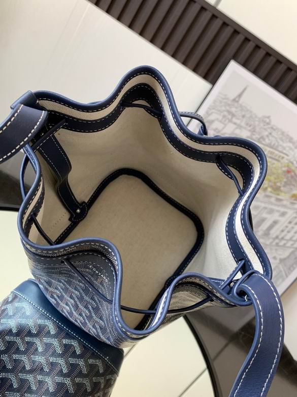 30X22X17cm 071104 XMY 10色 68