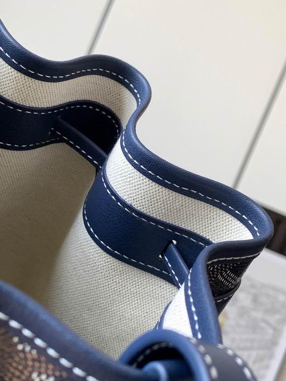 30X22X17cm 071104 XMY 10色 69