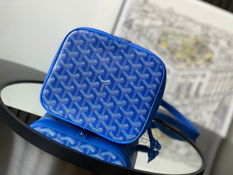 30X22X17cm 071104 XMY 10色 74