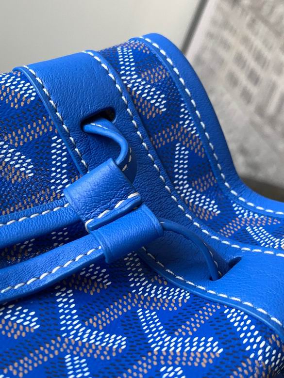 30X22X17cm 071104 XMY 10色 75