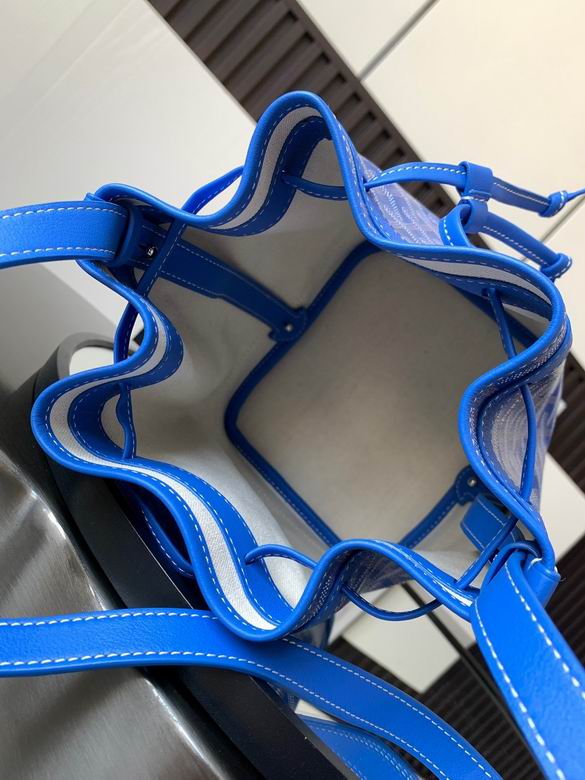 30X22X17cm 071104 XMY 10色 77