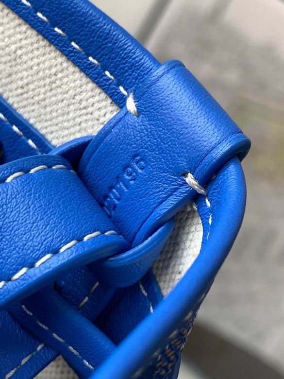 30X22X17cm 071104 XMY 10色 79