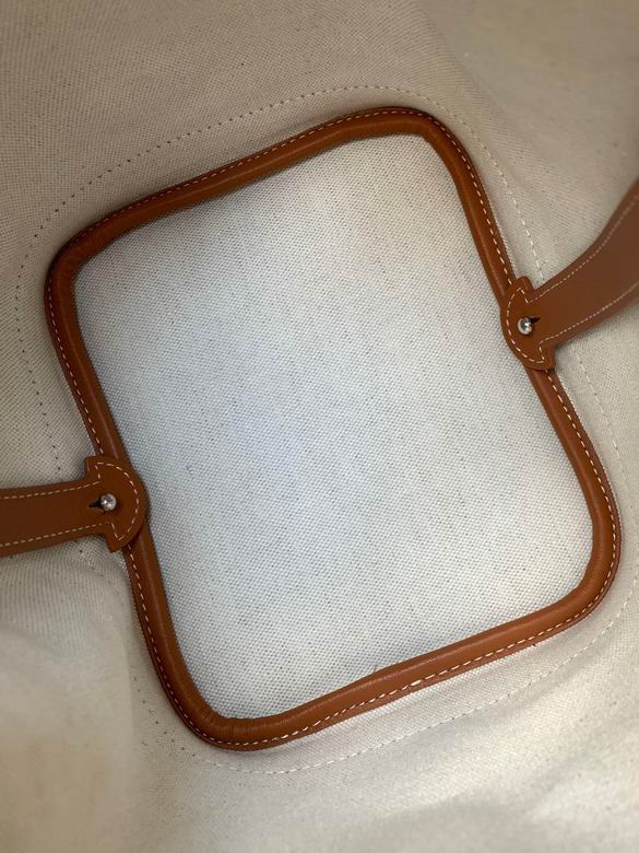 30X22X17cm 071104 XMY 10色 7