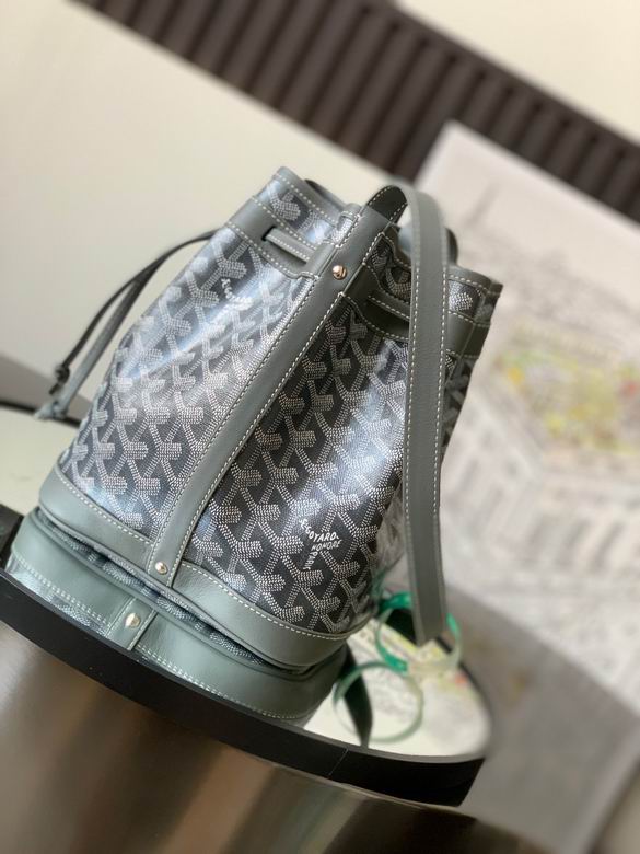 30X22X17cm 071104 XMY 10色 81