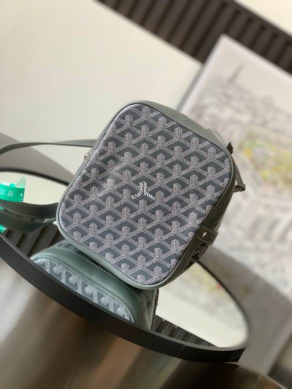 30X22X17cm 071104 XMY 10色 83