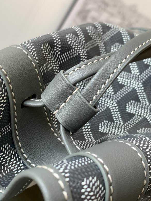 30X22X17cm 071104 XMY 10色 85