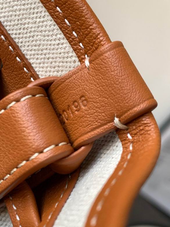 30X22X17cm 071104 XMY 10色 8