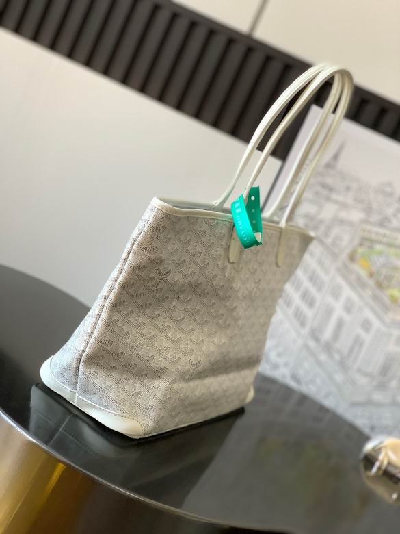 30X25X13cm 071105 XMY 8色 11