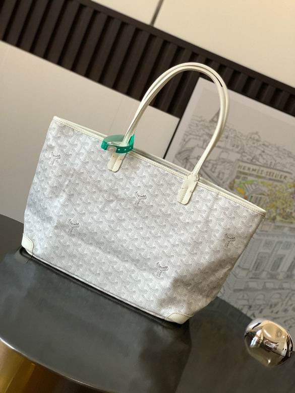 30X25X13cm 071105 XMY 8色 12