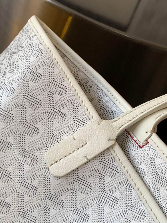 30X25X13cm 071105 XMY 8色 14