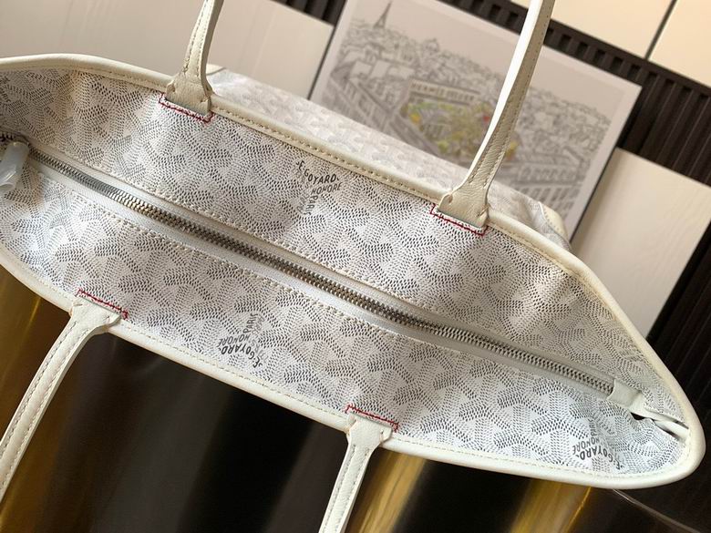 30X25X13cm 071105 XMY 8色 15