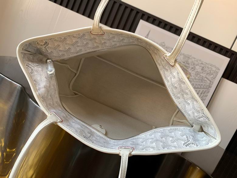 30X25X13cm 071105 XMY 8色 16