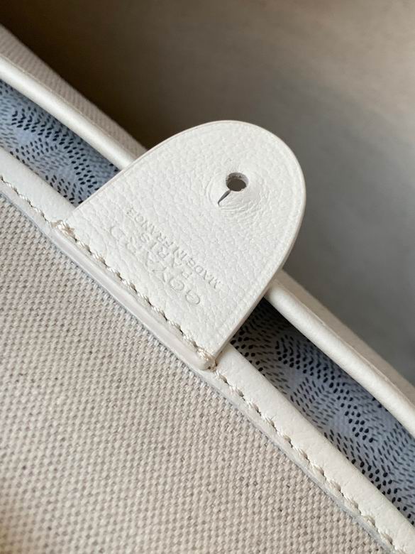 30X25X13cm 071105 XMY 8色 17