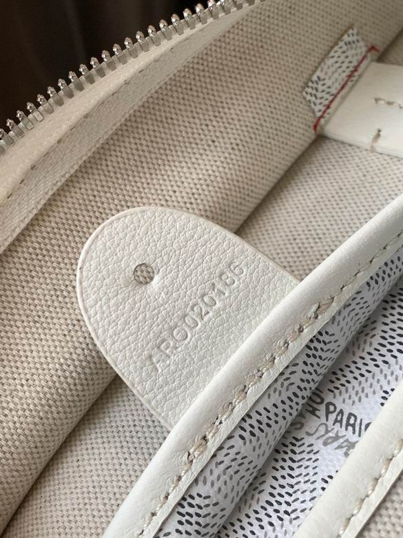 30X25X13cm 071105 XMY 8色 18