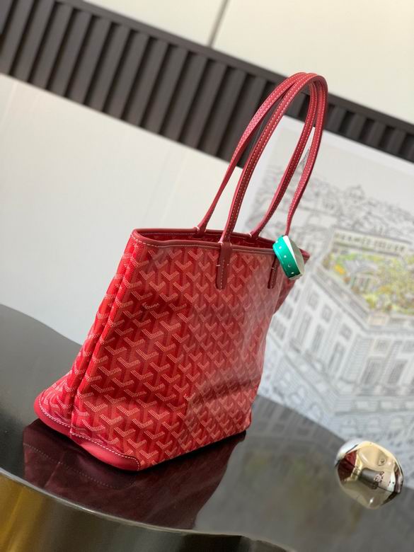 30X25X13cm 071105 XMY 8色 20