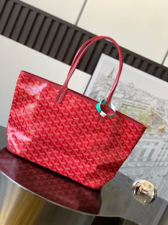 30X25X13cm 071105 XMY 8色 21