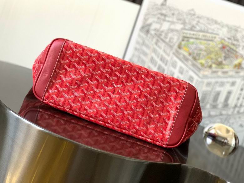 30X25X13cm 071105 XMY 8色 22