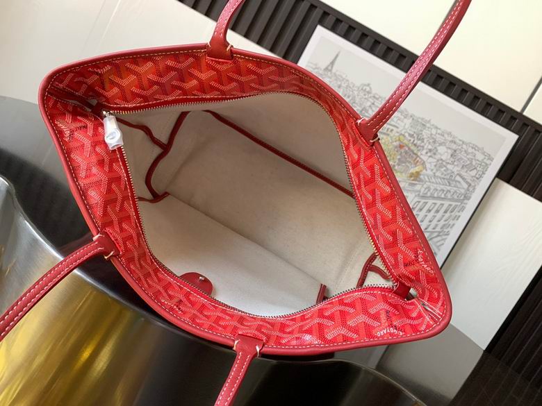 30X25X13cm 071105 XMY 8色 25