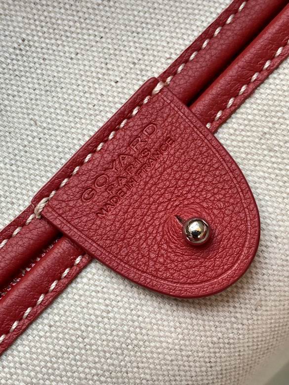 30X25X13cm 071105 XMY 8色 26