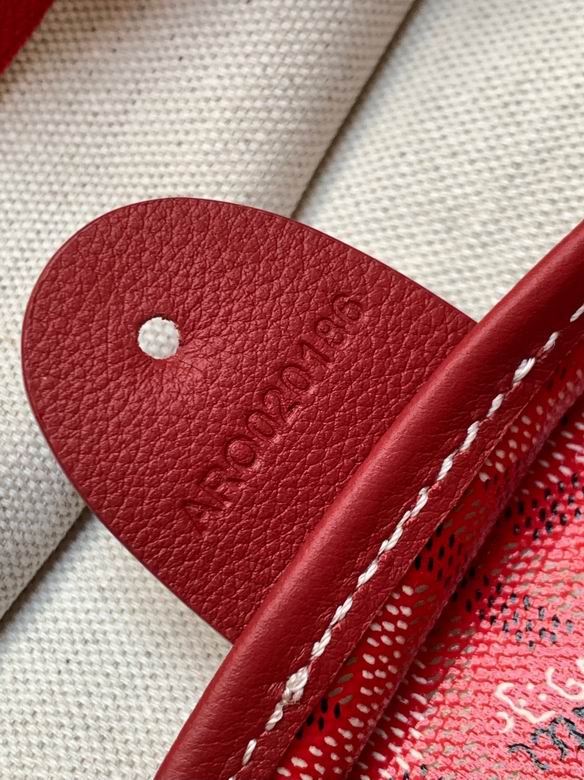 30X25X13cm 071105 XMY 8色 27