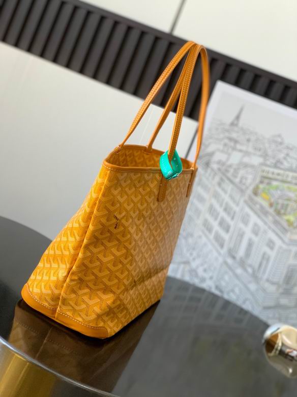 30X25X13cm 071105 XMY 8色 29