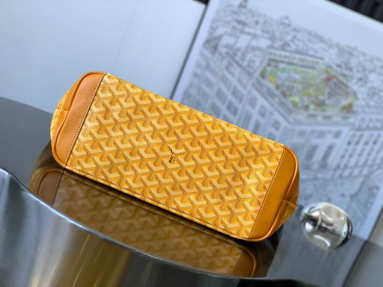 30X25X13cm 071105 XMY 8色 31