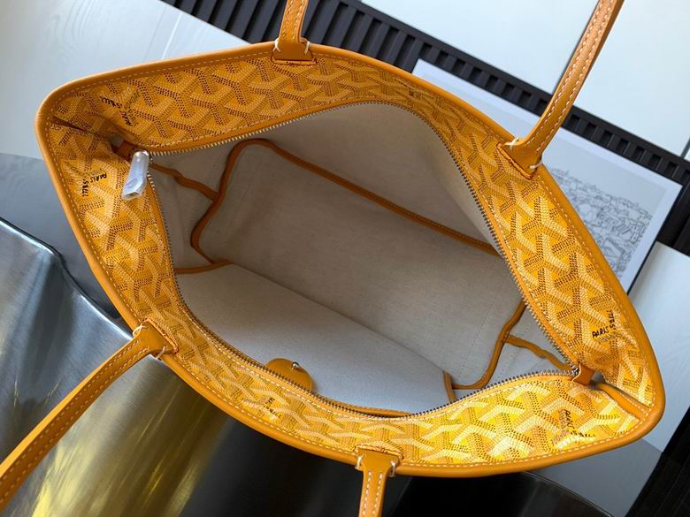 30X25X13cm 071105 XMY 8色 35