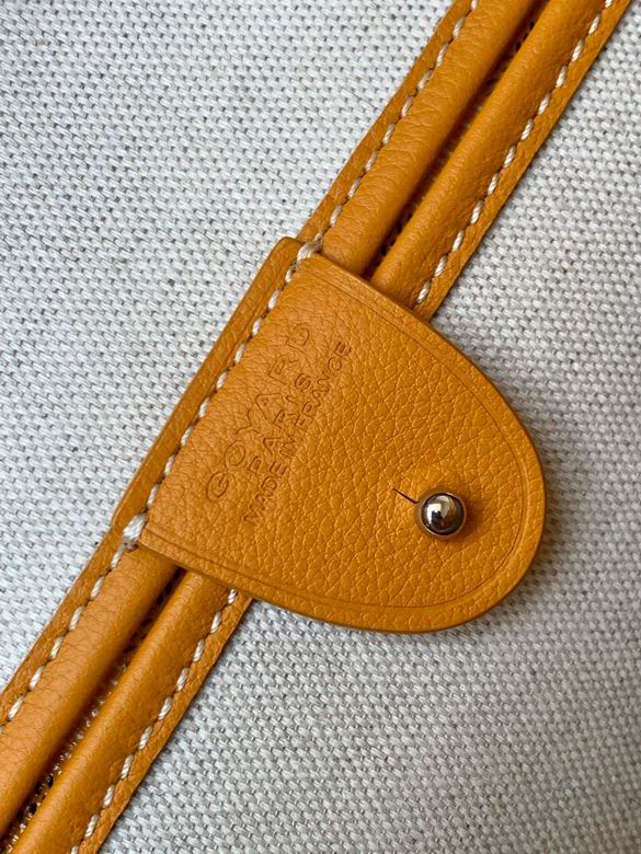 30X25X13cm 071105 XMY 8色 36