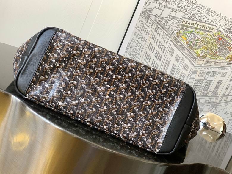 30X25X13cm 071105 XMY 8色 40