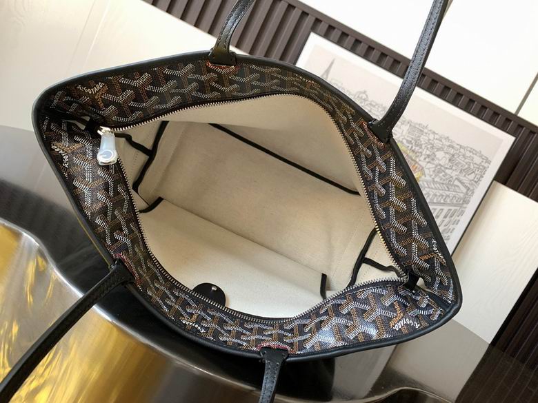 30X25X13cm 071105 XMY 8色 43