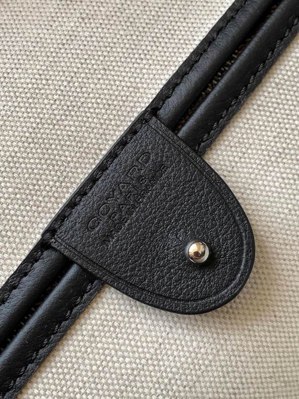 30X25X13cm 071105 XMY 8色 44