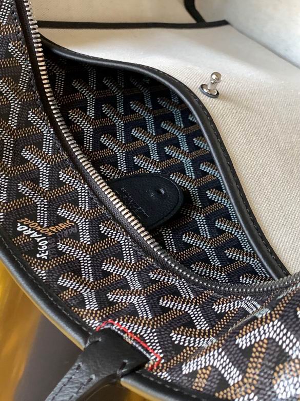 30X25X13cm 071105 XMY 8色 45