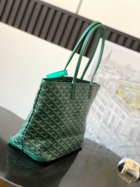 30X25X13cm 071105 XMY 8色 47