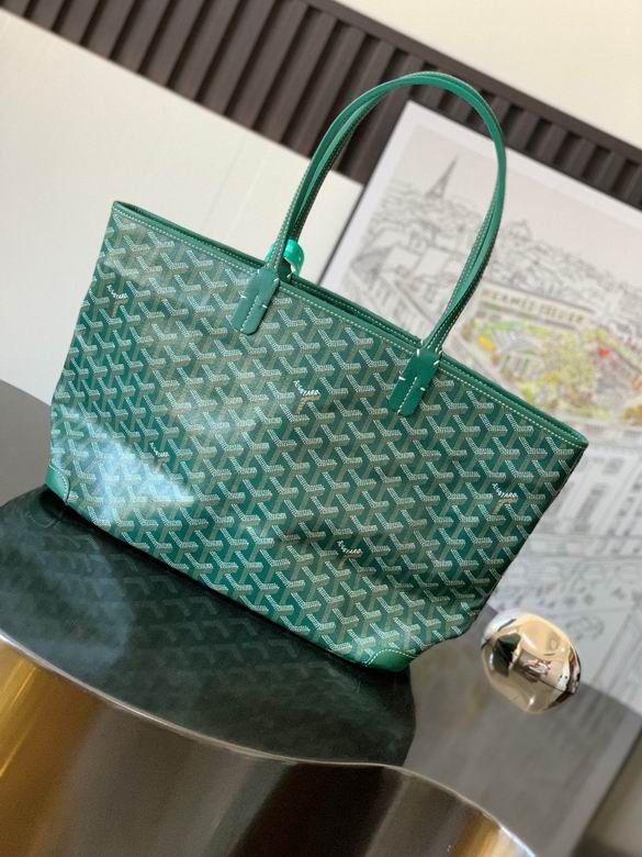 30X25X13cm 071105 XMY 8色 48