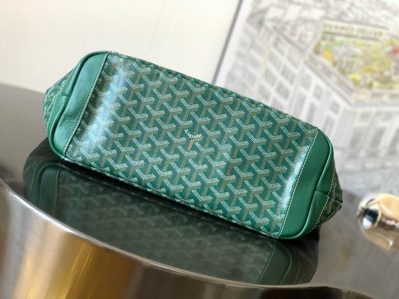 30X25X13cm 071105 XMY 8色 49