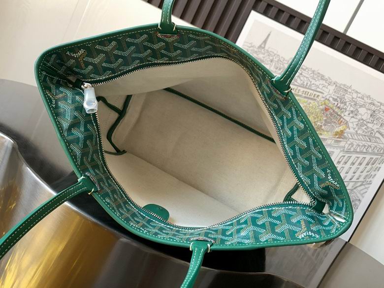 30X25X13cm 071105 XMY 8色 52