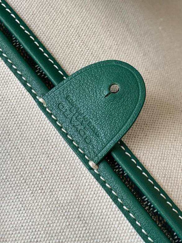 30X25X13cm 071105 XMY 8色 53