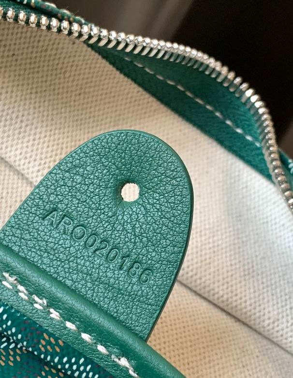 30X25X13cm 071105 XMY 8色 54