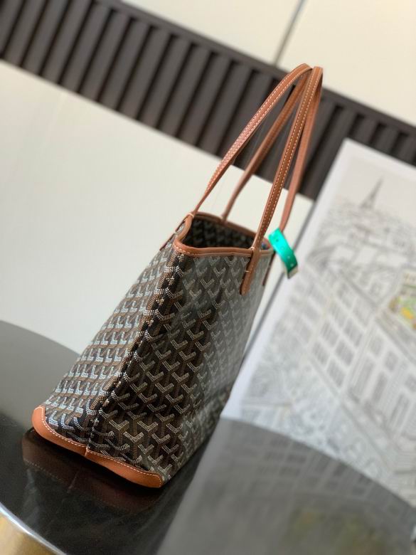 30X25X13cm 071105 XMY 8色 56