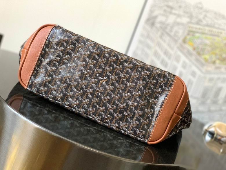 30X25X13cm 071105 XMY 8色 58