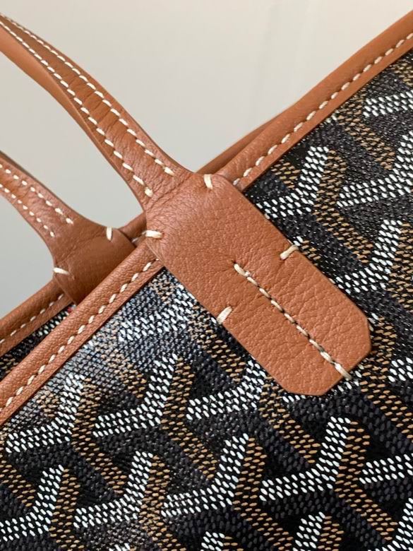 30X25X13cm 071105 XMY 8色 59