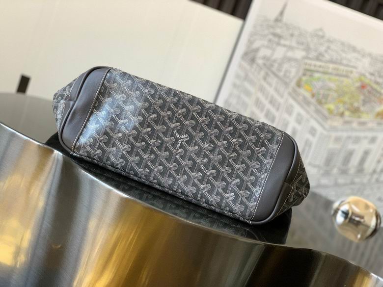 30X25X13cm 071105 XMY 8色 5