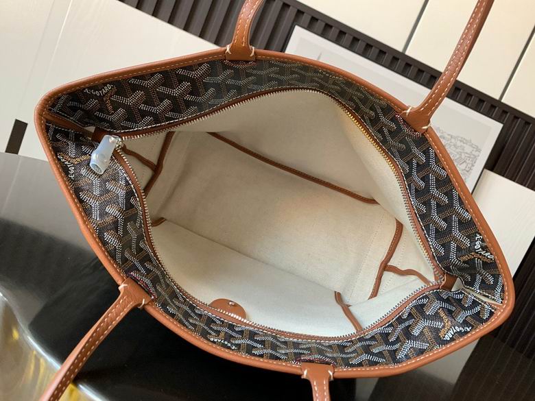 30X25X13cm 071105 XMY 8色 62