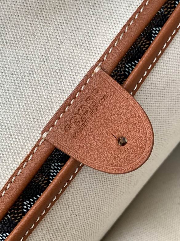 30X25X13cm 071105 XMY 8色 63